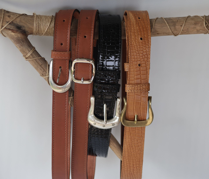 Cinto Cuero  (1)