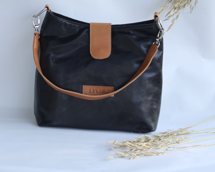 Carteras (Serena Negro)